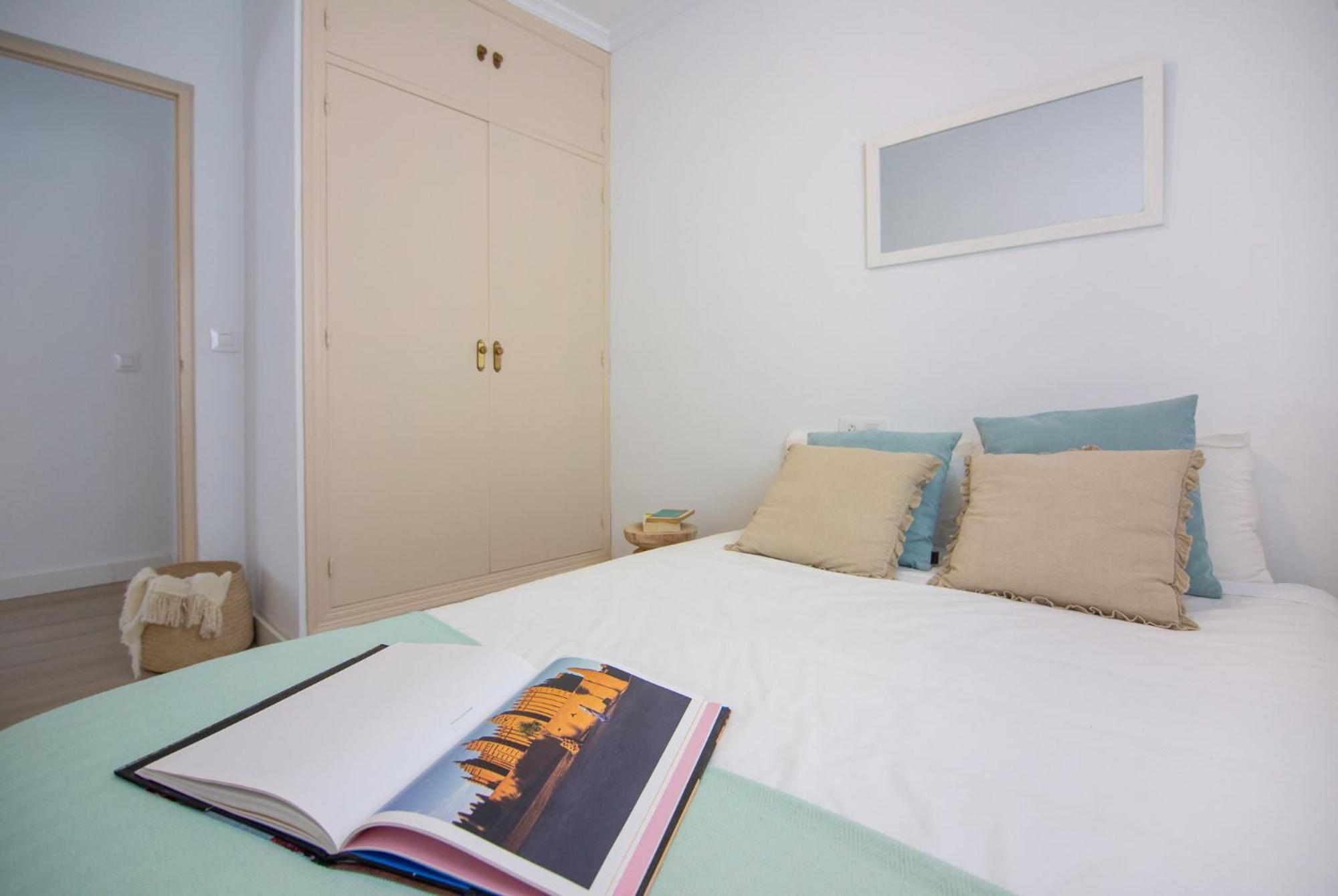 Casa Anicca Lägenhet Vejer de la Frontera Exteriör bild